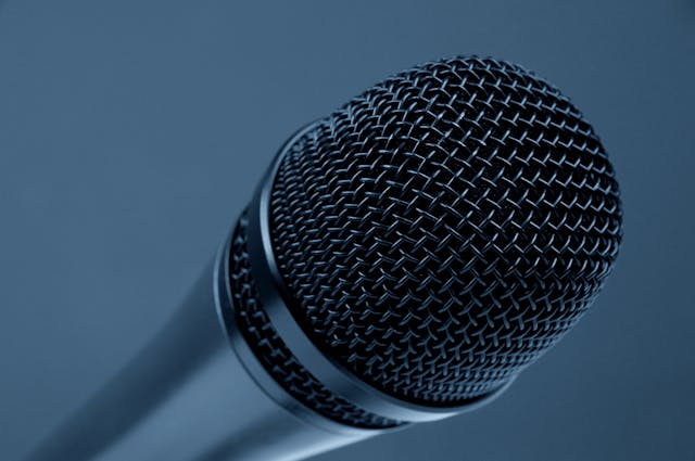 梨花教育声音变现训练营可靠吗?探讨声音训练营的可靠性