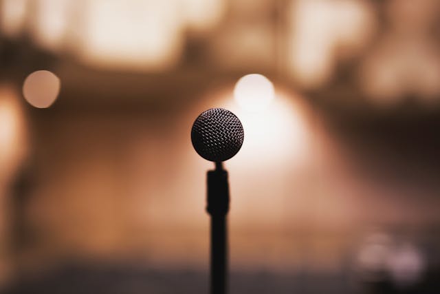 在线教育靠谱吗?以梨花教育为例的探讨