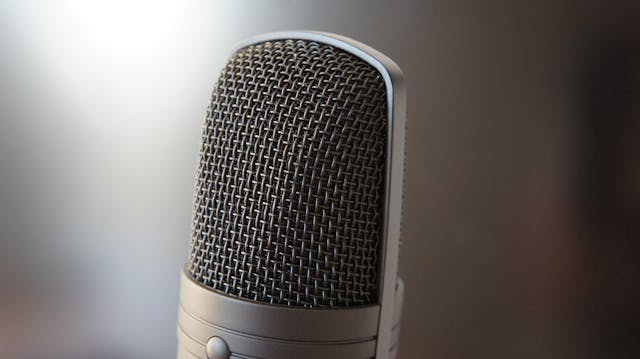 梨花教育真的能接到单吗?声音变现领域的接单率分析