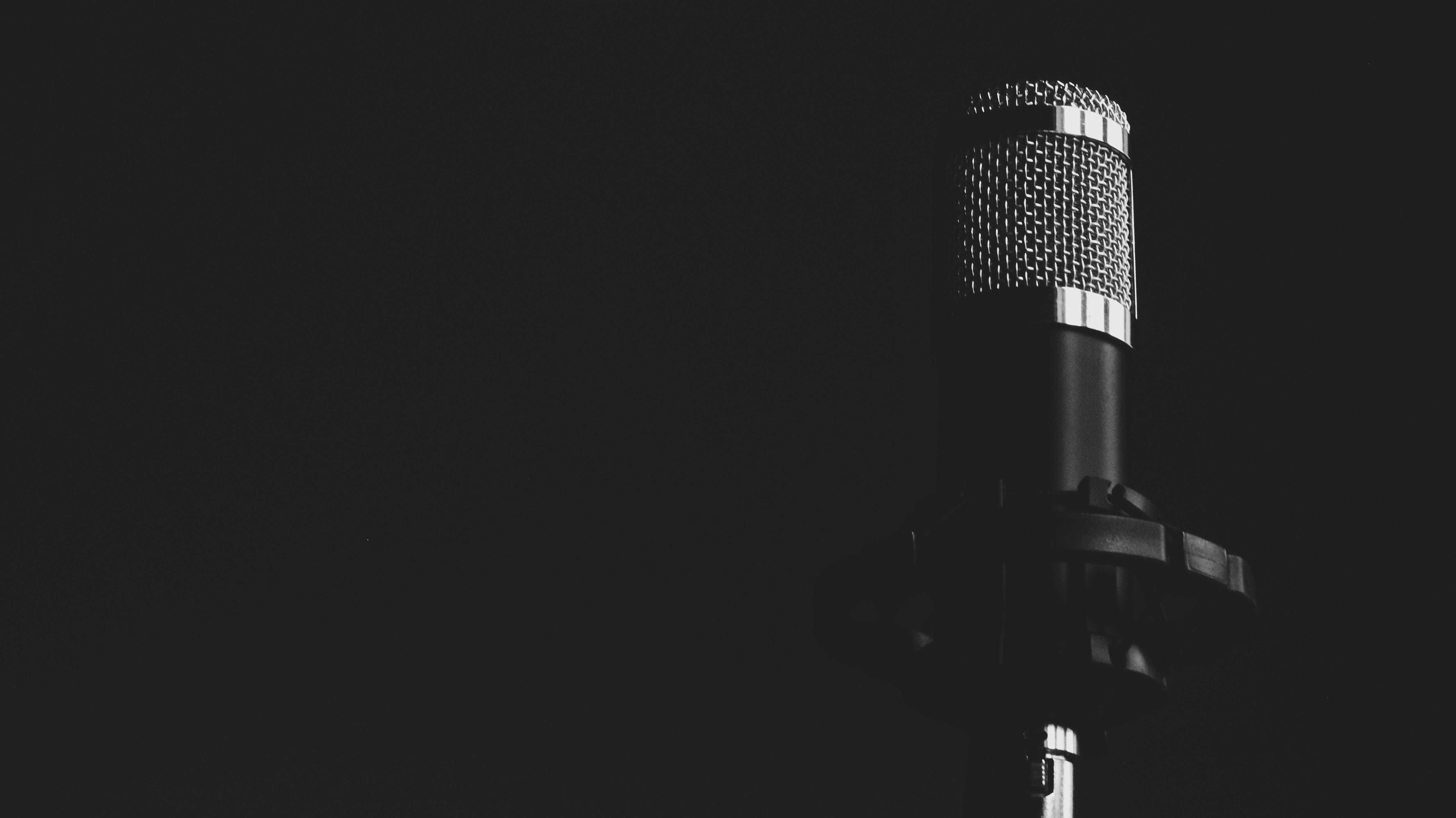 创新教学法:张弛声音教育如何与现代科技结合