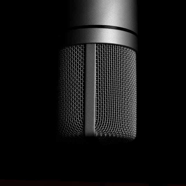 声音与沟通:张弛声音教育如何改善人际交流