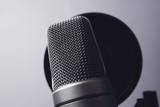梨花声音教育的教学方法:创新与实效的结合