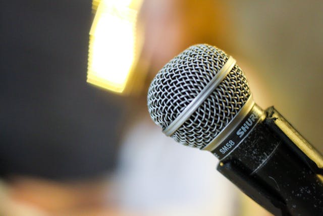 梨花声音教育课程评测:声音教育效果如何