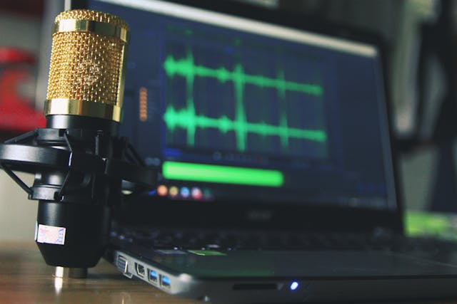 解析梨花声音教育的课程结构:从初学者到专家之路