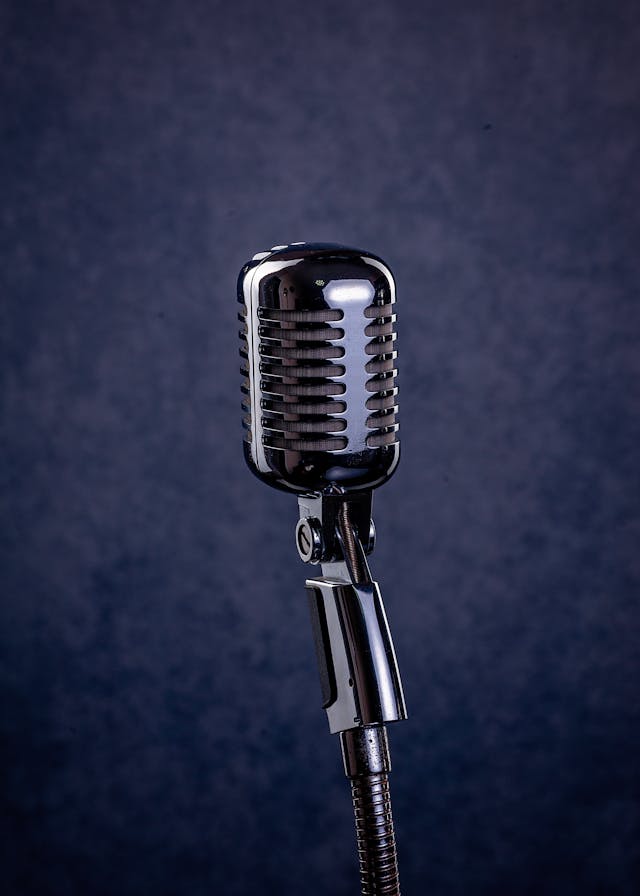 张弛声音退费是什么情况?