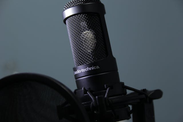 麦克风47.jpg