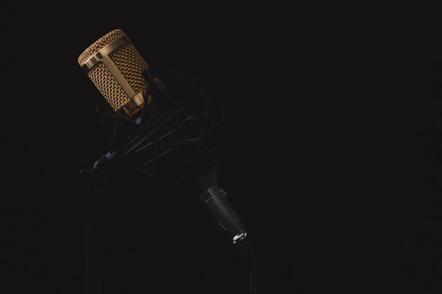 明德宋雨声音教育：嗓音塑造核心方法